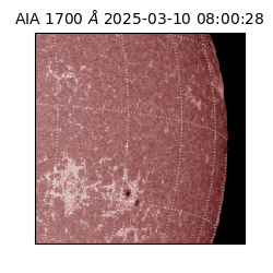 saia - 2025-03-10T08:00:28.717000