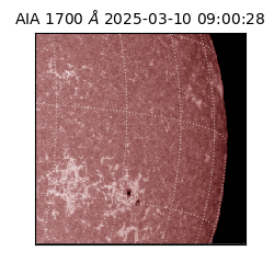 saia - 2025-03-10T09:00:28.717000