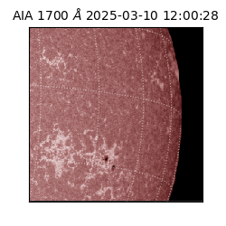 saia - 2025-03-10T12:00:28.717000