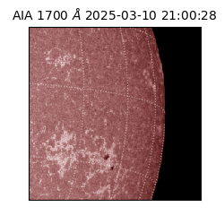 saia - 2025-03-10T21:00:28.718000