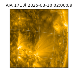 saia - 2025-03-10T02:00:09.350000