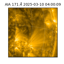 saia - 2025-03-10T04:00:09.350000