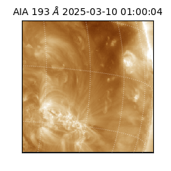 saia - 2025-03-10T01:00:04.843000