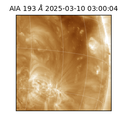 saia - 2025-03-10T03:00:04.843000