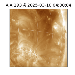 saia - 2025-03-10T04:00:04.843000