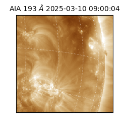 saia - 2025-03-10T09:00:04.843000
