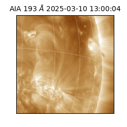 saia - 2025-03-10T13:00:04.843000