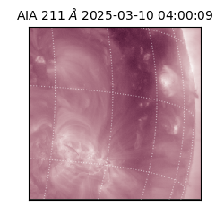 saia - 2025-03-10T04:00:09.626000