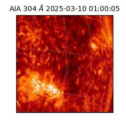saia - 2025-03-10T01:00:05.129000