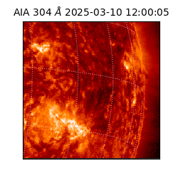 saia - 2025-03-10T12:00:05.129000