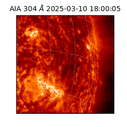 saia - 2025-03-10T18:00:05.129000