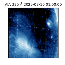 saia - 2025-03-10T01:00:00.631000