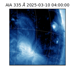 saia - 2025-03-10T04:00:00.625000