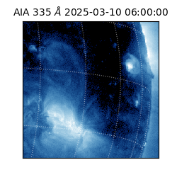 saia - 2025-03-10T06:00:00.633000
