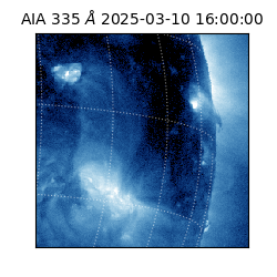 saia - 2025-03-10T16:00:00.626000
