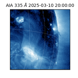 saia - 2025-03-10T20:00:00.625000