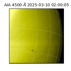 saia - 2025-03-10T02:00:05.962000