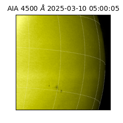 saia - 2025-03-10T05:00:05.963000
