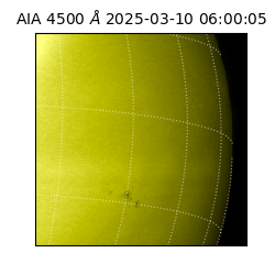saia - 2025-03-10T06:00:05.963000