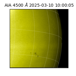 saia - 2025-03-10T10:00:05.970000