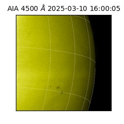 saia - 2025-03-10T16:00:05.962000