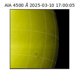 saia - 2025-03-10T17:00:05.962000