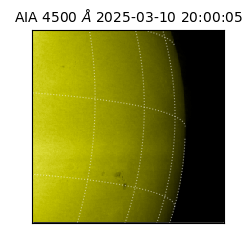 saia - 2025-03-10T20:00:05.963000