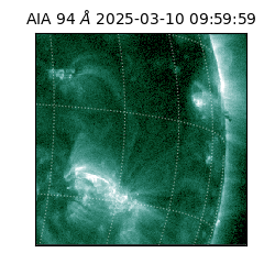saia - 2025-03-10T09:59:59.115000