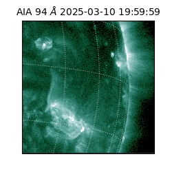 saia - 2025-03-10T19:59:59.122000