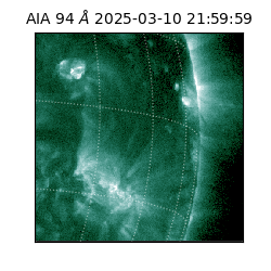 saia - 2025-03-10T21:59:59.138000