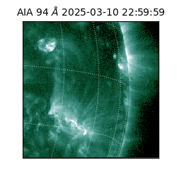 saia - 2025-03-10T22:59:59.123000