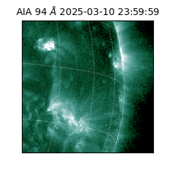 saia - 2025-03-10T23:59:59.122000