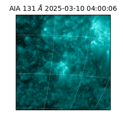 saia - 2025-03-10T04:00:06.623000