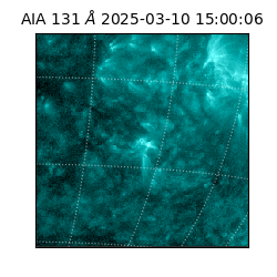 saia - 2025-03-10T15:00:06.623000