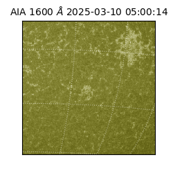 saia - 2025-03-10T05:00:14.126000