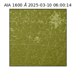 saia - 2025-03-10T06:00:14.125000
