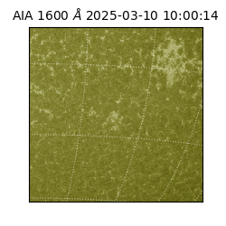saia - 2025-03-10T10:00:14.125000