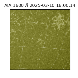 saia - 2025-03-10T16:00:14.126000