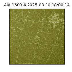 saia - 2025-03-10T18:00:14.126000