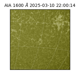 saia - 2025-03-10T22:00:14.125000