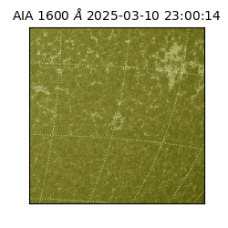 saia - 2025-03-10T23:00:14.132000