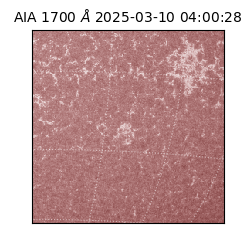 saia - 2025-03-10T04:00:28.717000