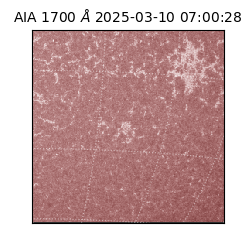 saia - 2025-03-10T07:00:28.726000