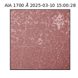 saia - 2025-03-10T15:00:28.717000