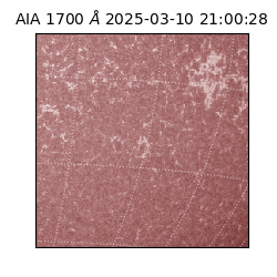 saia - 2025-03-10T21:00:28.718000
