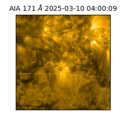 saia - 2025-03-10T04:00:09.350000