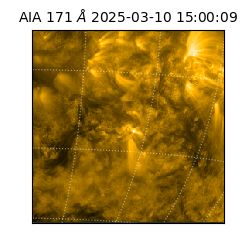 saia - 2025-03-10T15:00:09.353000