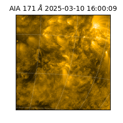 saia - 2025-03-10T16:00:09.353000
