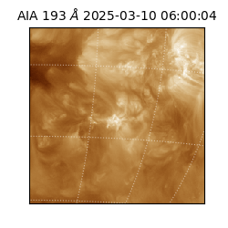 saia - 2025-03-10T06:00:04.843000