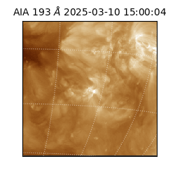 saia - 2025-03-10T15:00:04.843000